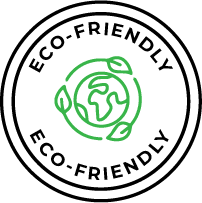 Eco Friendly