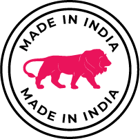 Made in India