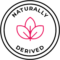 Naturally Derived