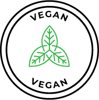 Vegan Products