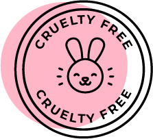 Cruelty Free