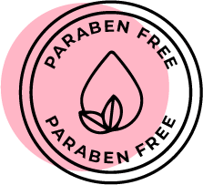 Paraben free products