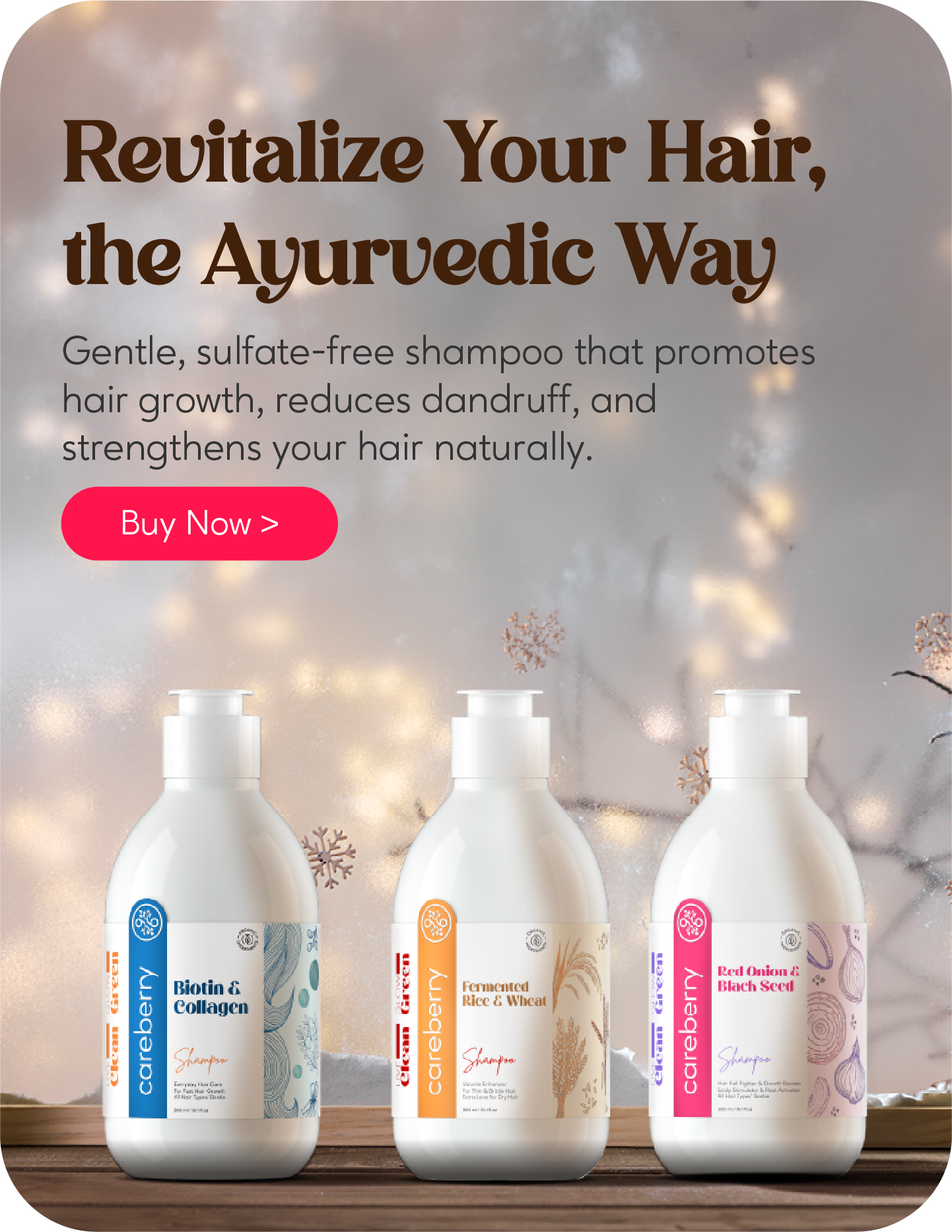 ShampooWinterMobileBanner