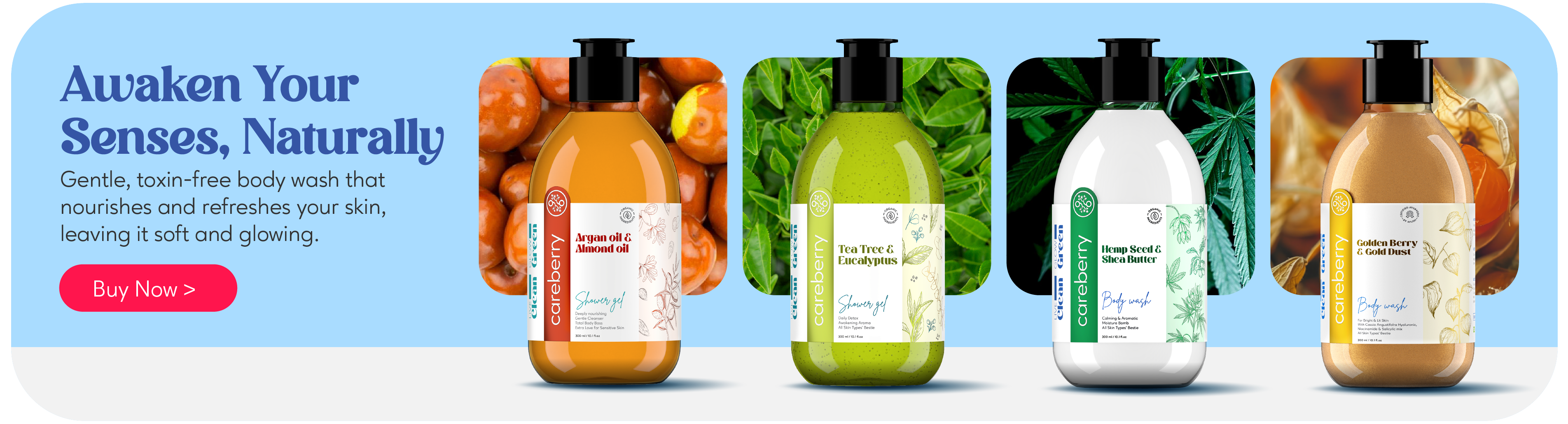 Shower_Gel_banner