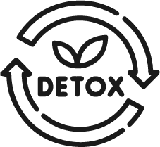 Daily Detox